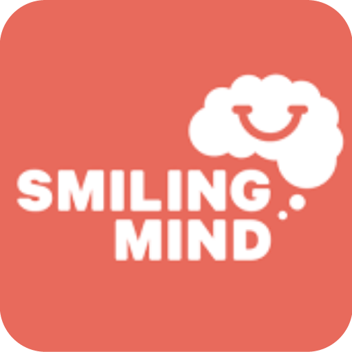 smiling-mind-512